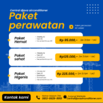 service ac solo premium