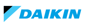 service ac solo
