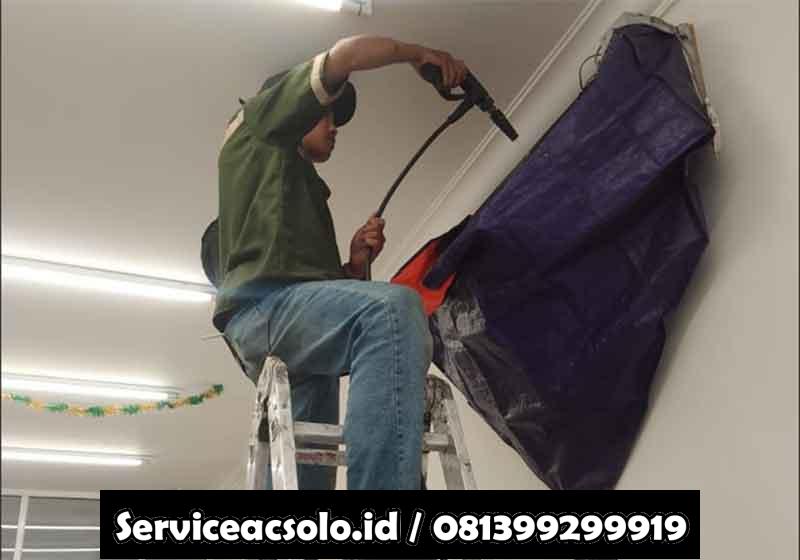 service ac solo area surakarta